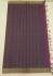 SAREES COIMBATORE WITH BLOUSE